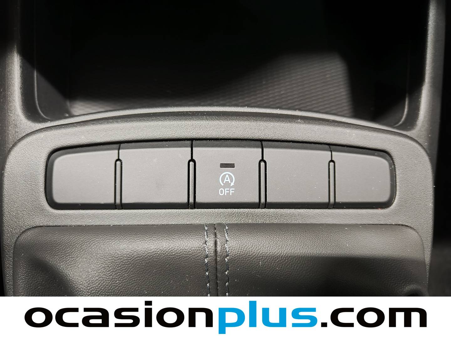 Accesorios del Hyundai i10 Hyundai i10 1.0 Essence (63 CV)