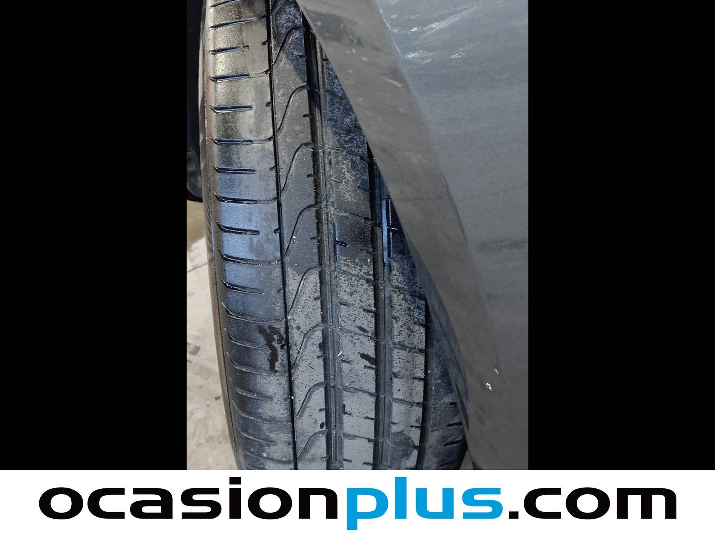 Land Rover Range Rover Velar Land Rover Range Rover Velar P250 R-Dynamic S 4WD Auto (250 CV) 250cv