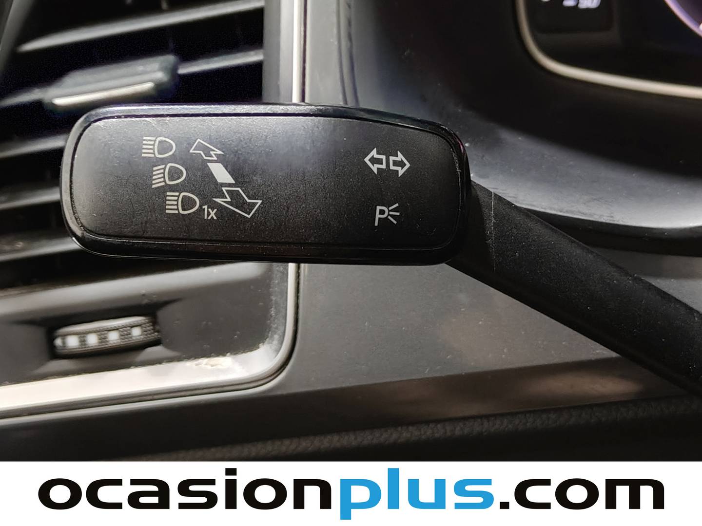 Seat Ateca Seat Ateca 2.0 TDI S&S Style Go DSG (150 CV) 150cv