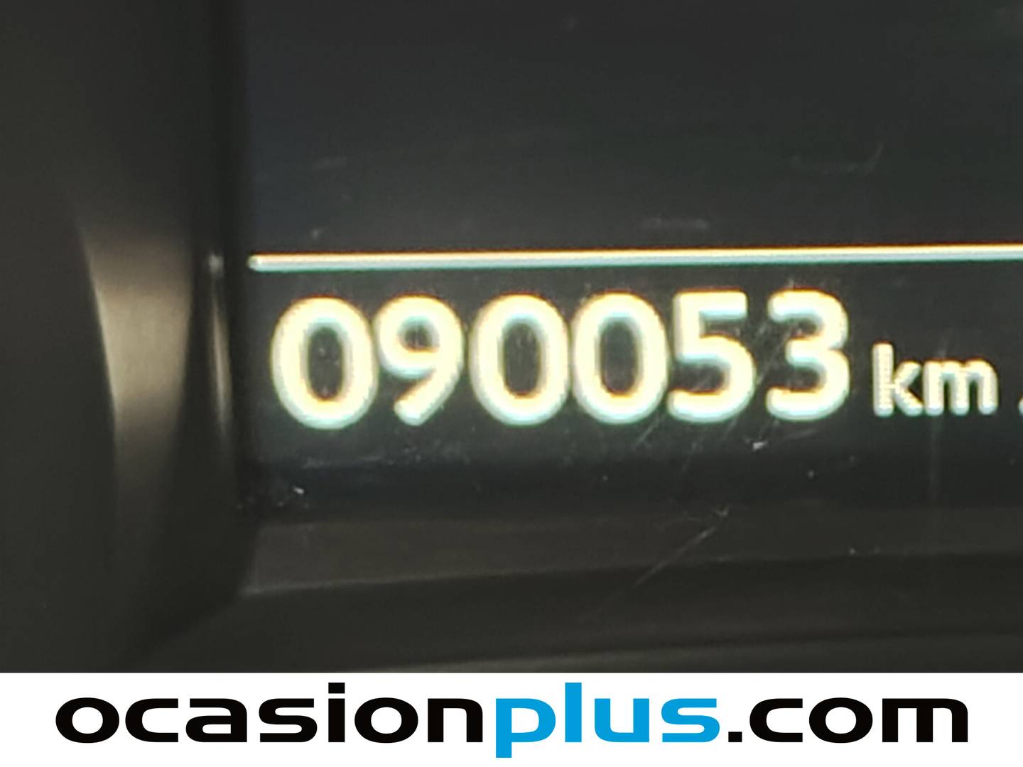 Peugeot 2008 Peugeot 2008 BlueHDi 120 S&S Allure (120 CV) seminuevo