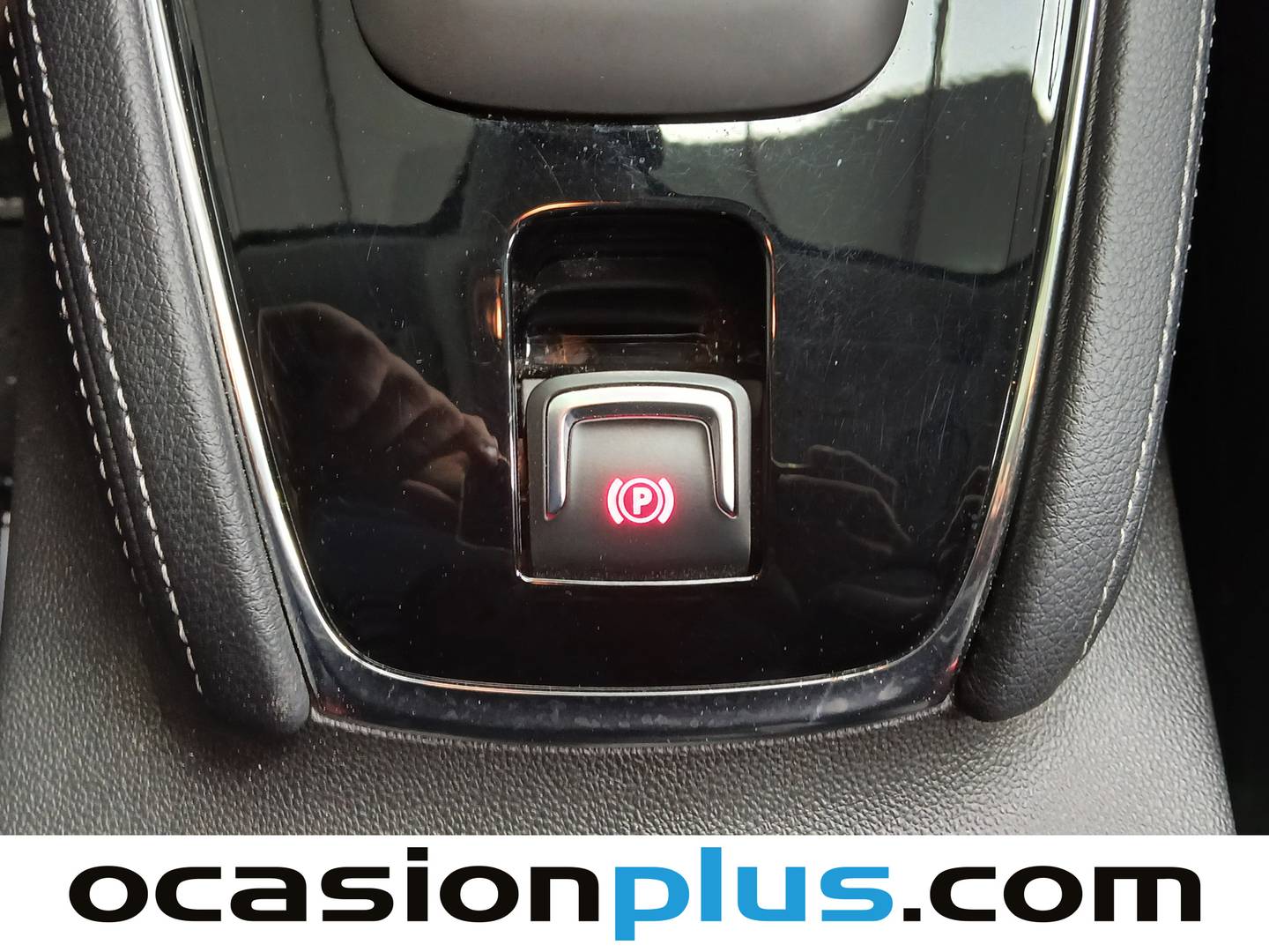 Foto Opel Grandland Opel Grandland 1.5 CDTi GS Auto (130 CV)