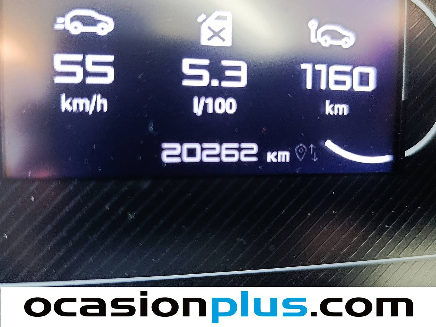 Peugeot Expert Peugeot Expert BlueHDi 120 S&S Standard (120 CV) de ocasión