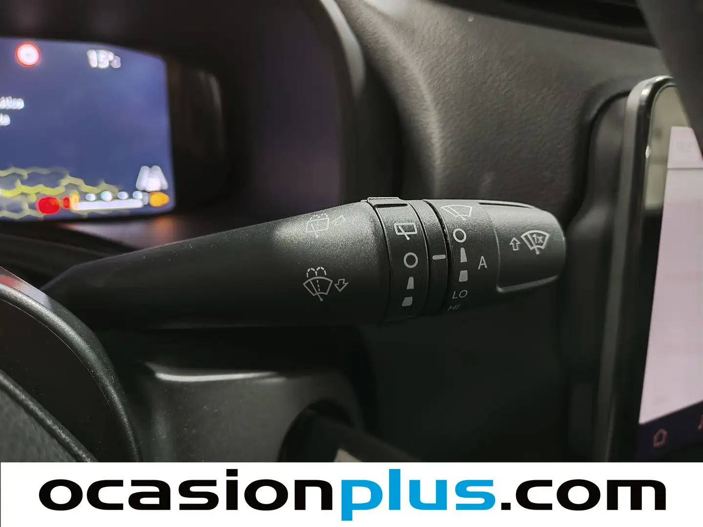 Foto Jeep Renegade Jeep Renegade eHybrid 1.5 Limited ATX (130 CV)