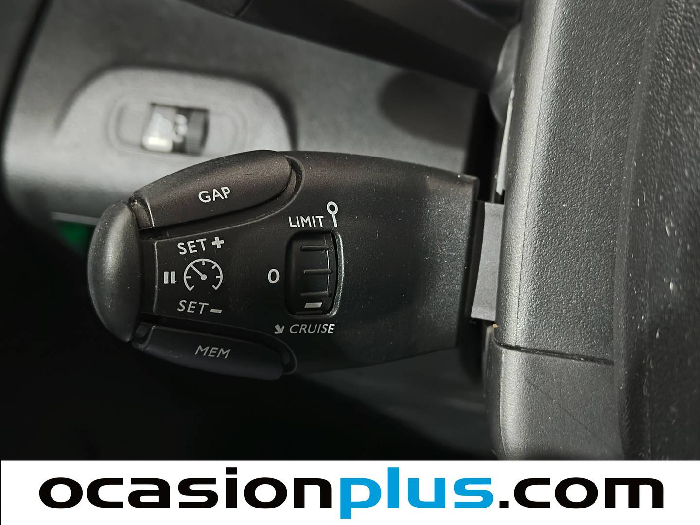 Toyota Proace City Verso Toyota Proace City Verso 1.2 Family Active L1 (110 CV) de ocasión