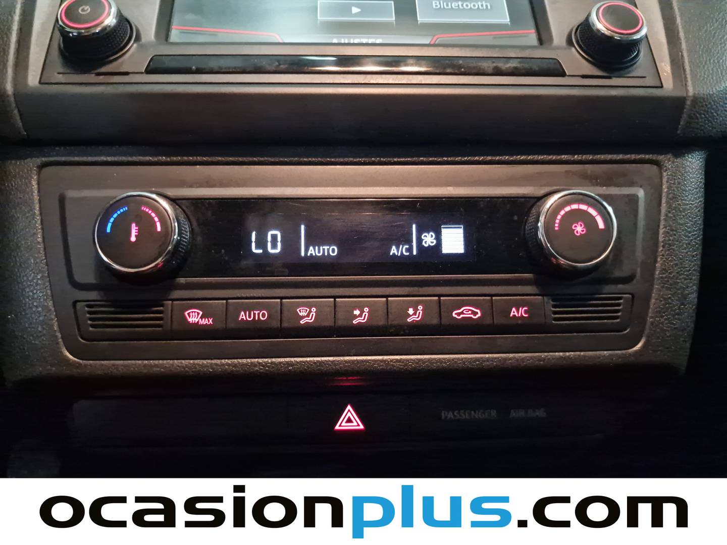 Seat Ibiza Seat Ibiza 1.4 TDI Style (90 CV) al mejor precio