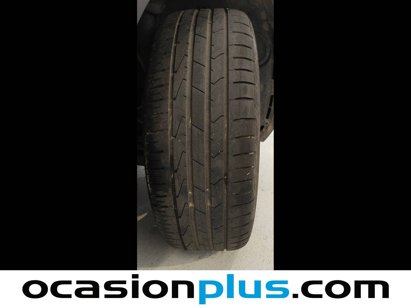 Volkswagen T-Roc Volkswagen T-Roc Life 1.0 TSI (110 CV) al mejor precio