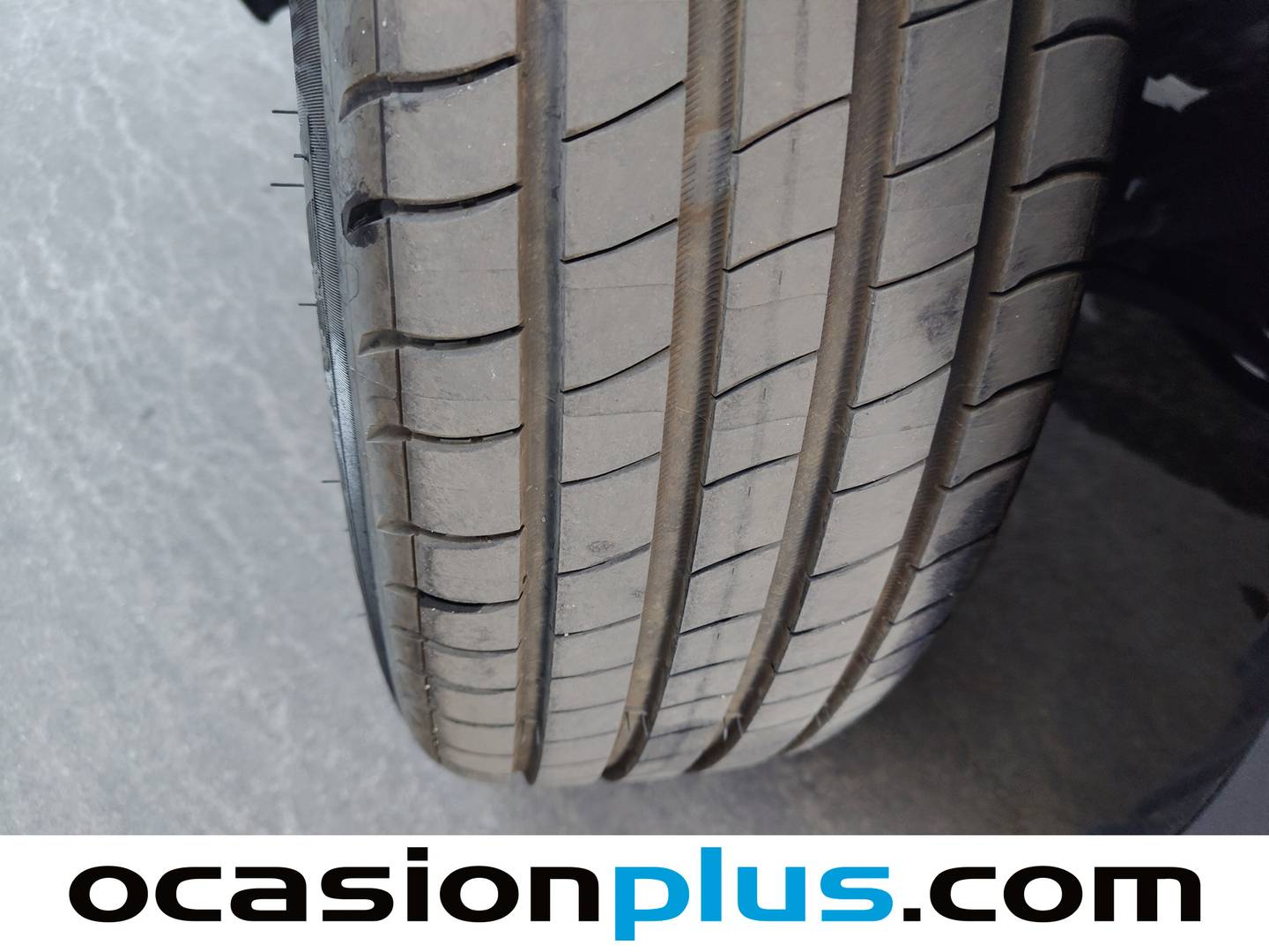 Opel Corsa Opel Corsa 1.2T XHL Edition (100 CV) de ocasión