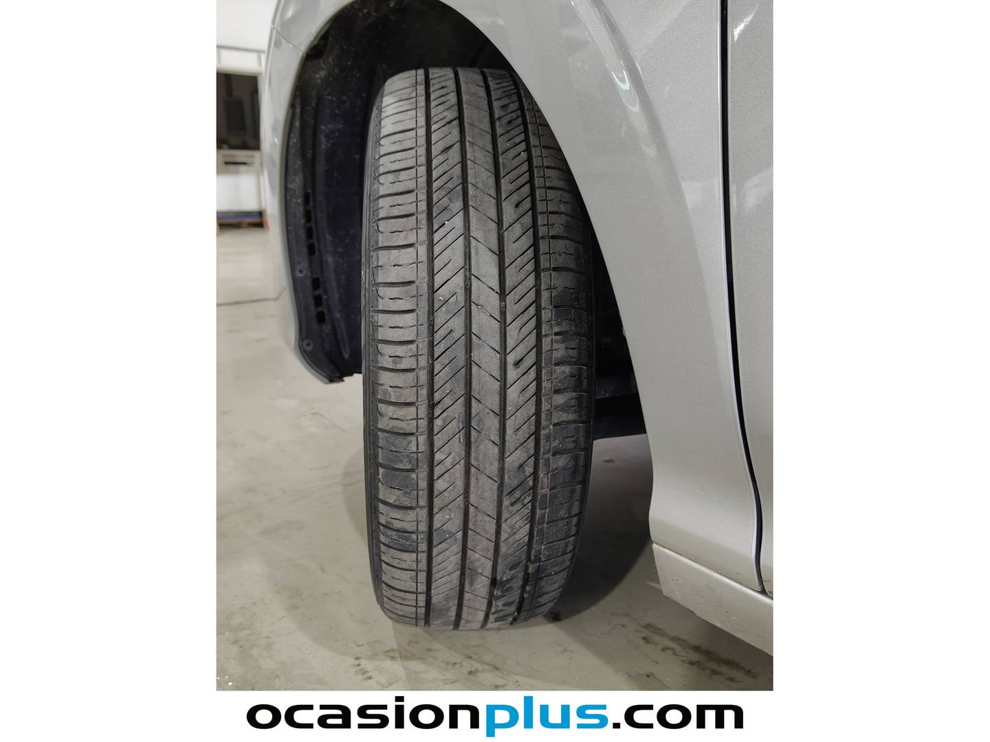 MG MG3 Hybrid+ MG MG3 Hybrid+ Luxury (195 CV) 195cv