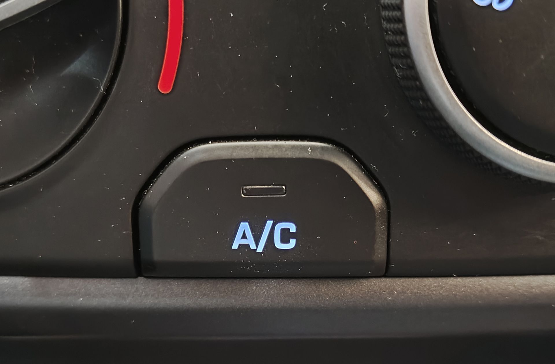 Hyundai i20 1.0 T-GDi Klass - foto 30