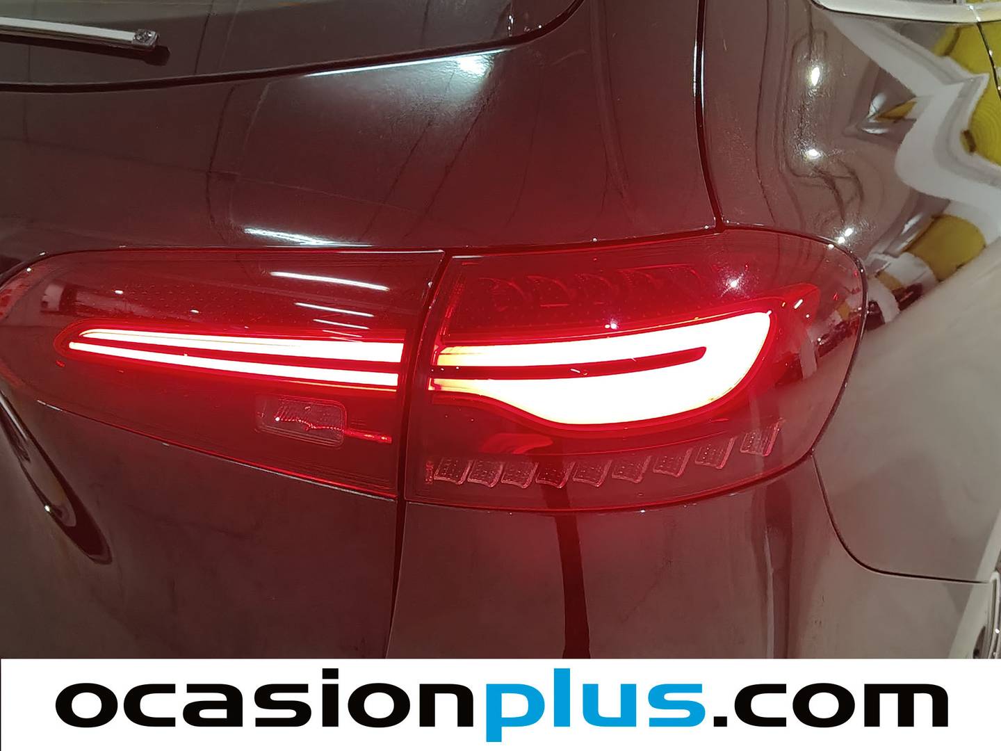 Foto Mercedes Clase B Mercedes-Benz Clase B B 180 (136 CV)