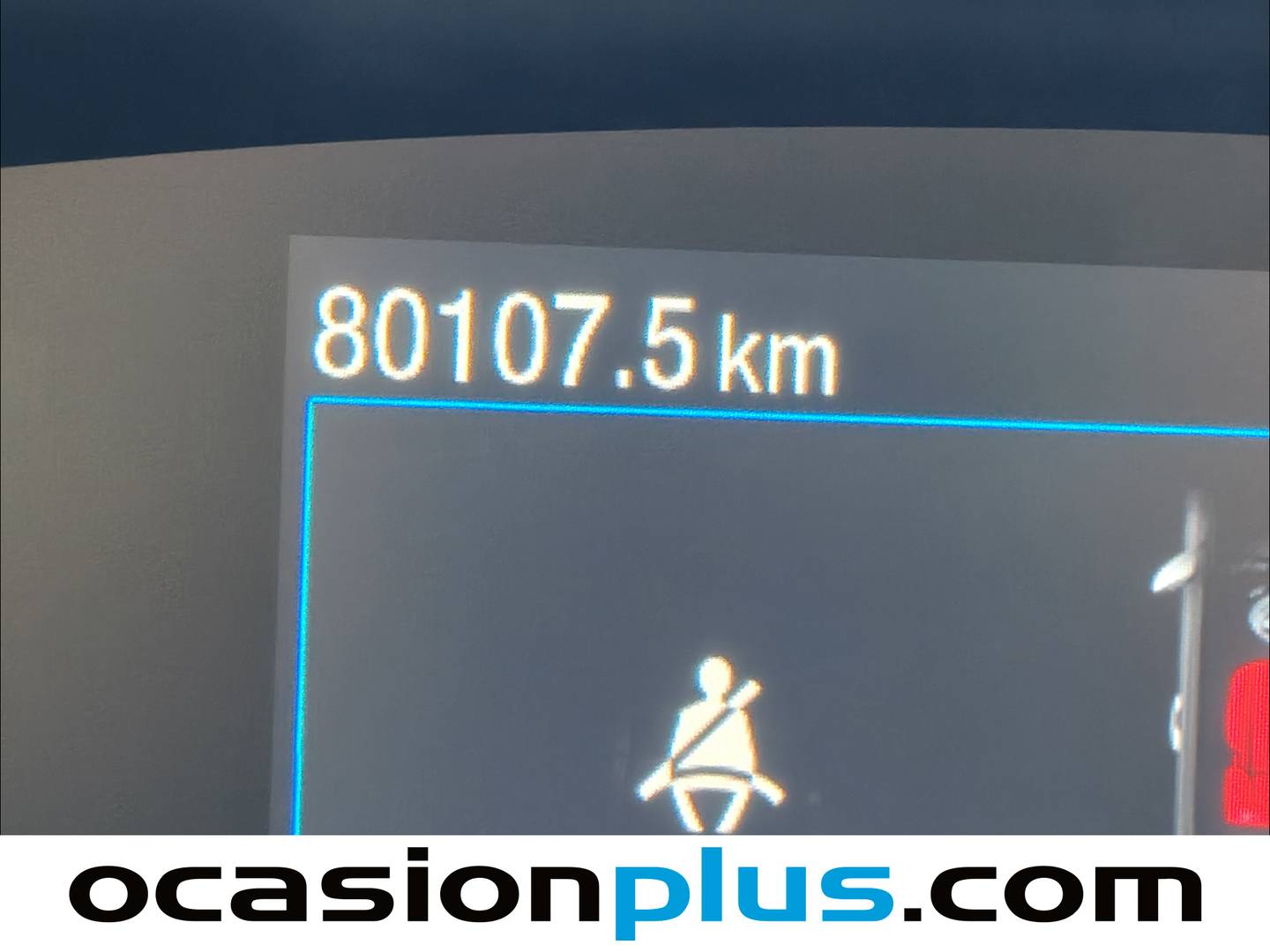 Ford Focus Ford Focus 1.0 Ecoboost MHEV ST-Line Auto (155 CV) híbrido