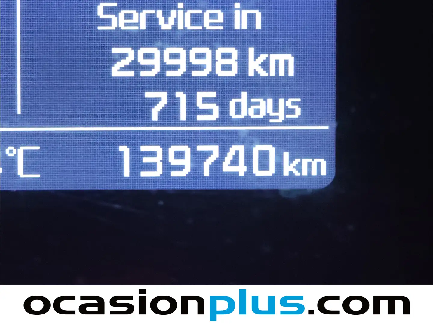 Foto KIA Carens Kia Carens 1.7 CRDi VGT Concept Eco-Dynam (115 CV)