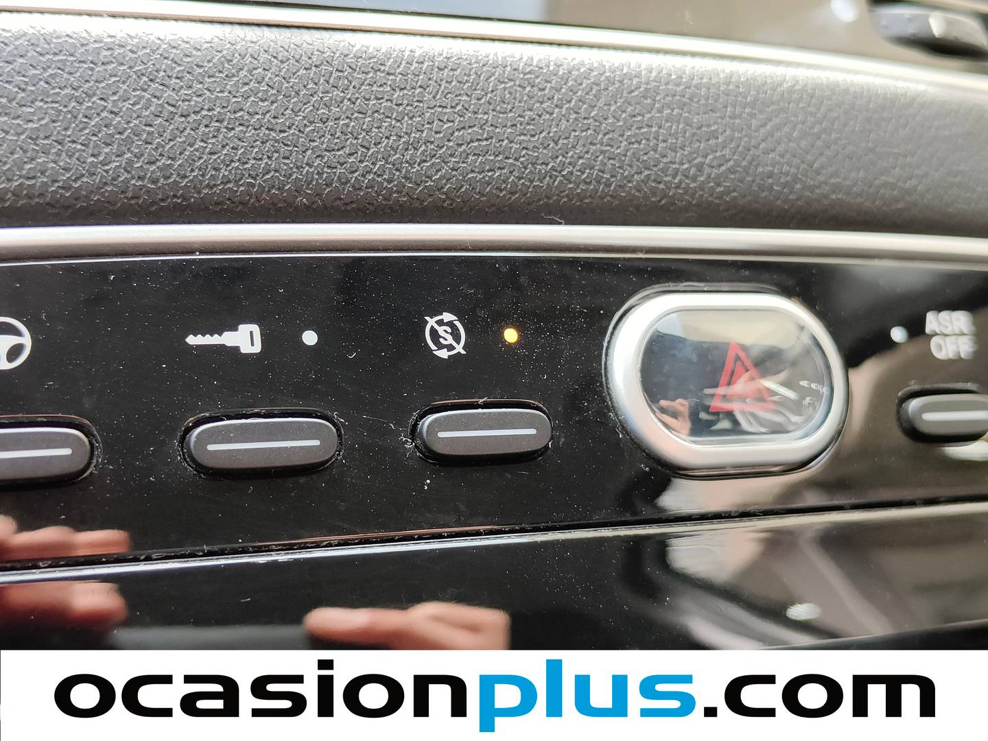 Fiat Punto Fiat Punto 1.2 S&S Easy (69 CV) barato