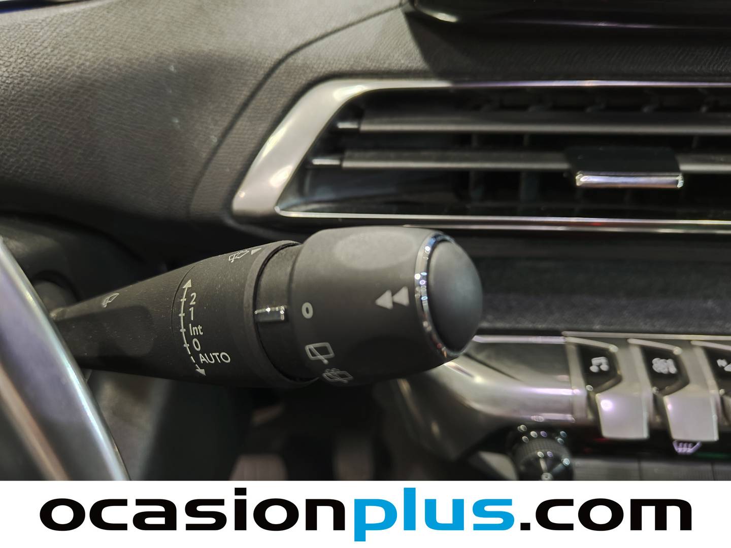 Peugeot 5008 Peugeot 5008 PureTech 130 S&S Allure Pack EAT8 (130 CV) 7 PLAZAS km 0