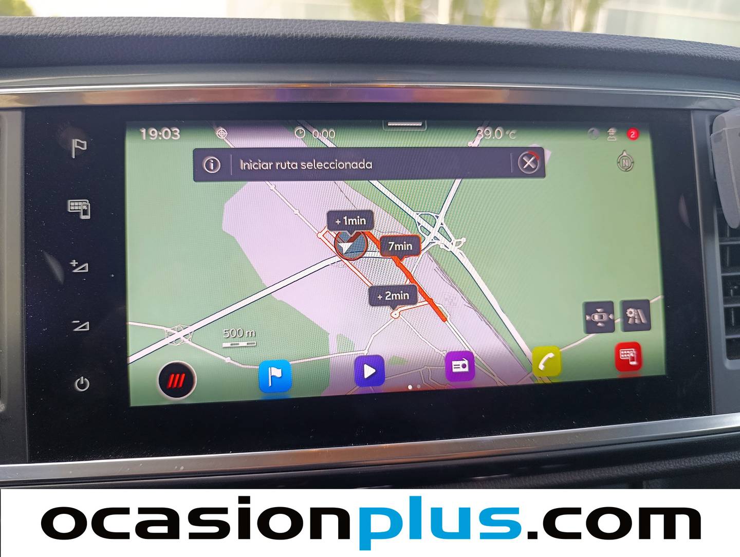 Extras y acabados del Seat Ateca Seat Ateca 2.0 TDI S&S Style Go M DSG (150 CV)