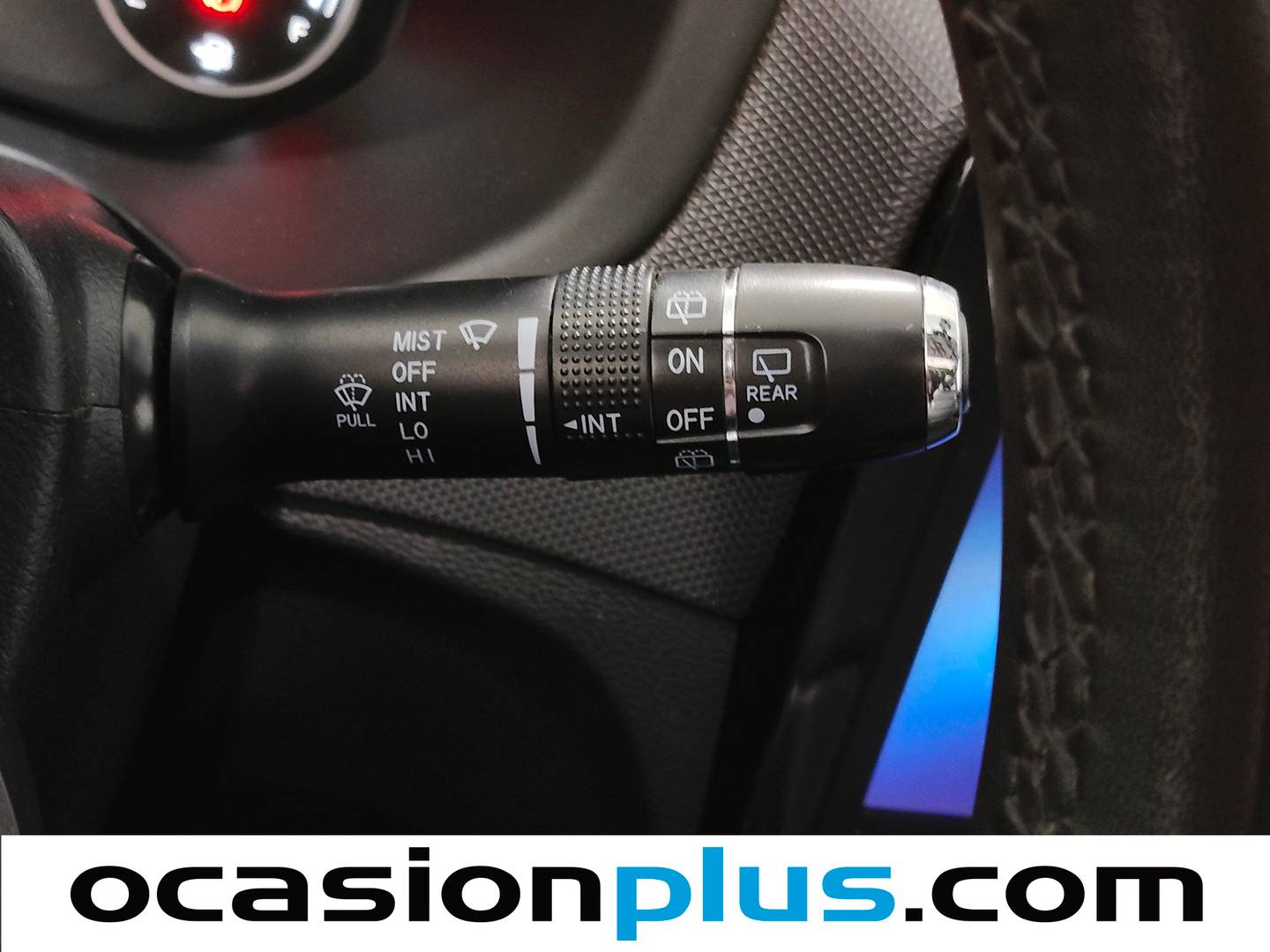 Foto DR AUTOMOBILES DR 4.0 DR AUTOMOBILES DR4 1.5  (116 CV)