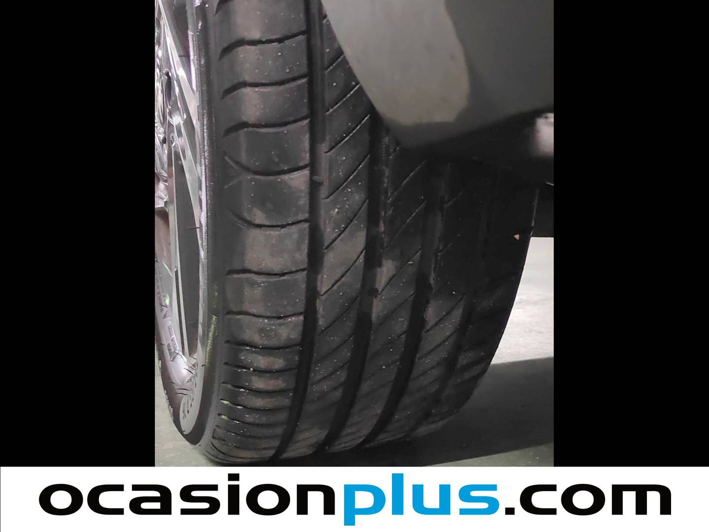 Hyundai Bayon Hyundai Bayon 1.0 TGDI 48V Maxx (100 CV) barato