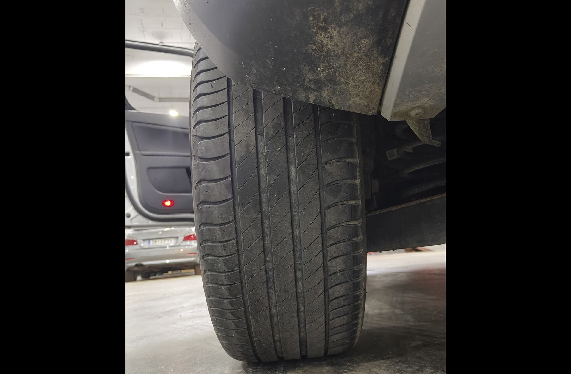 Škoda Yeti Outdoor 2.0 TDI AdBlue Ambition 4x2 - foto 28
