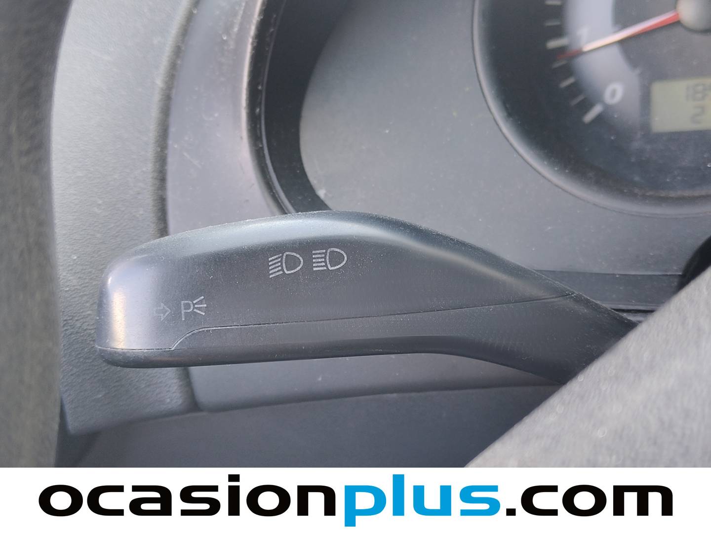Seat Ibiza Seat Ibiza 1.4i 16v Stylance (100 CV) de ocasión