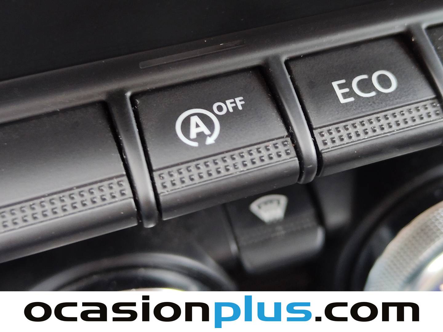 Foto Dacia Duster Dacia Duster Prestige TCE (130 CV) 4X2 GPF