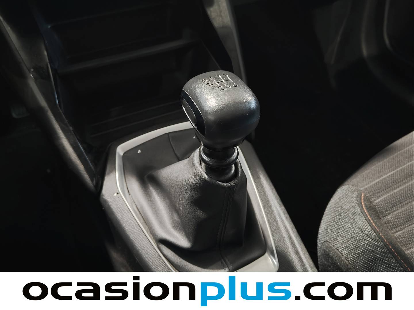 Foto Peugeot 208 Peugeot 208 BlueHDi 100 Active (100 CV)