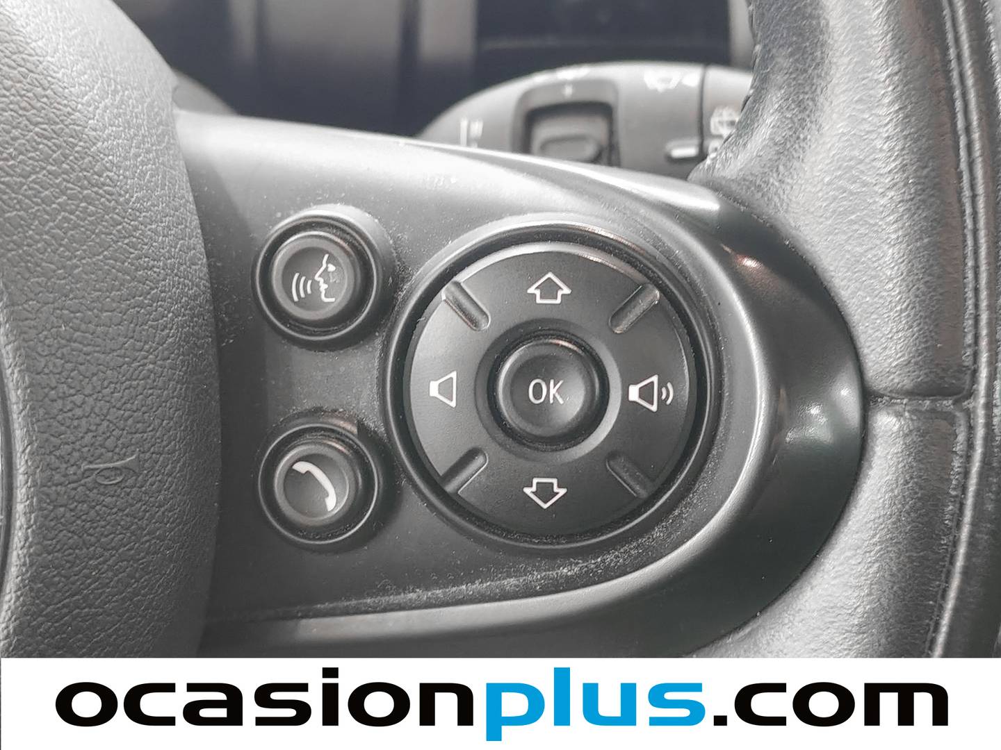 Mini MINI Mini MINI Cooper 5 Puertas One D  (95 CV) barato