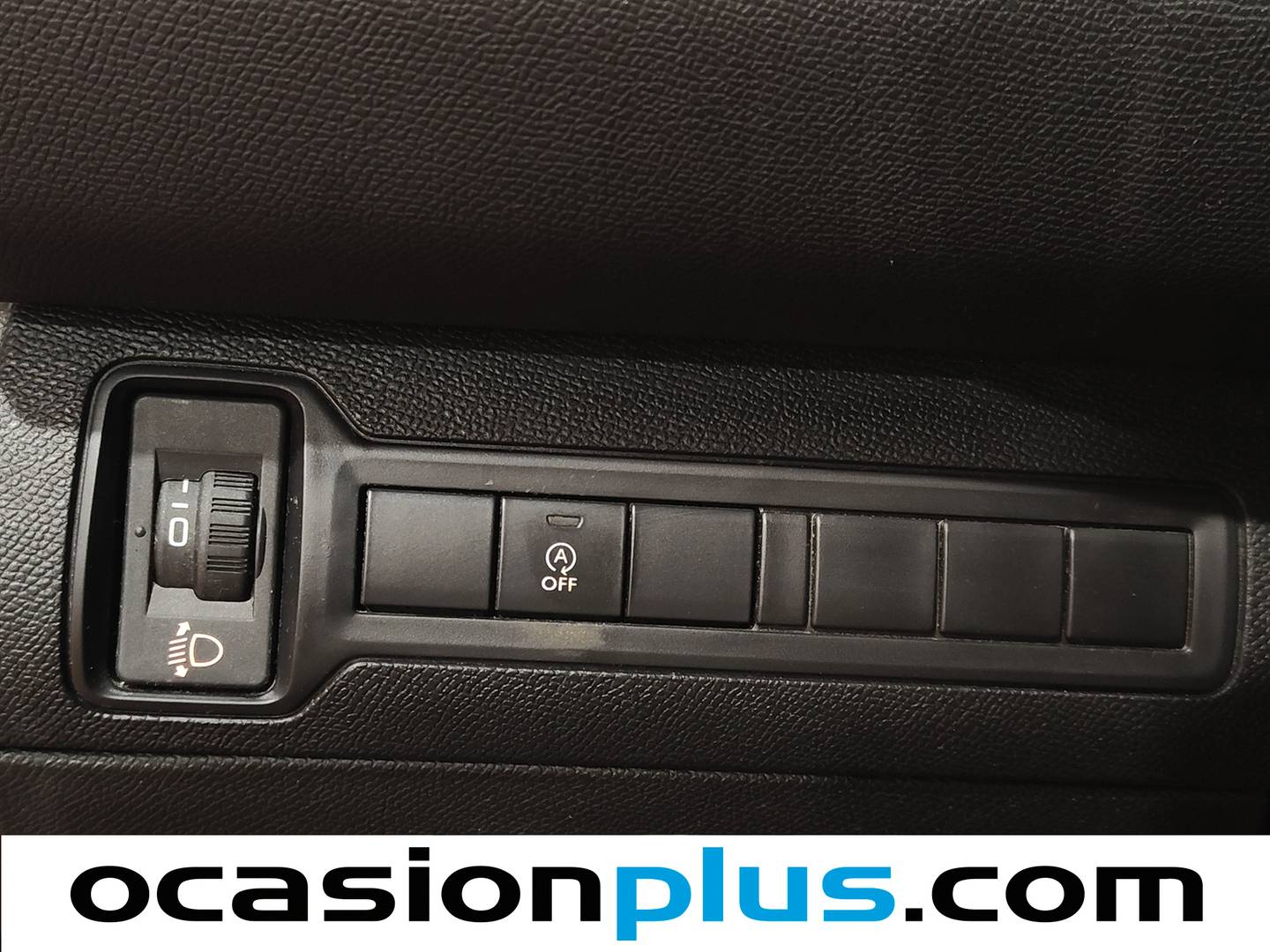 Peugeot 308 Peugeot 308 PureTech 130 Active EAT6 (130 CV) de segunda mano