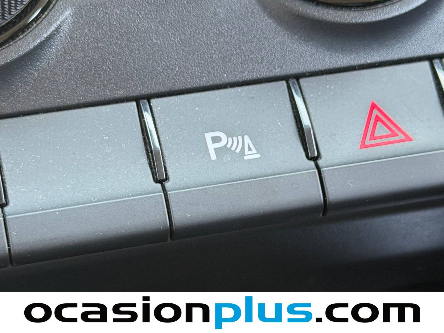 Extras del Skoda Karoq Skoda Karoq 1.5 TSI ACT Style DSG (150 CV)