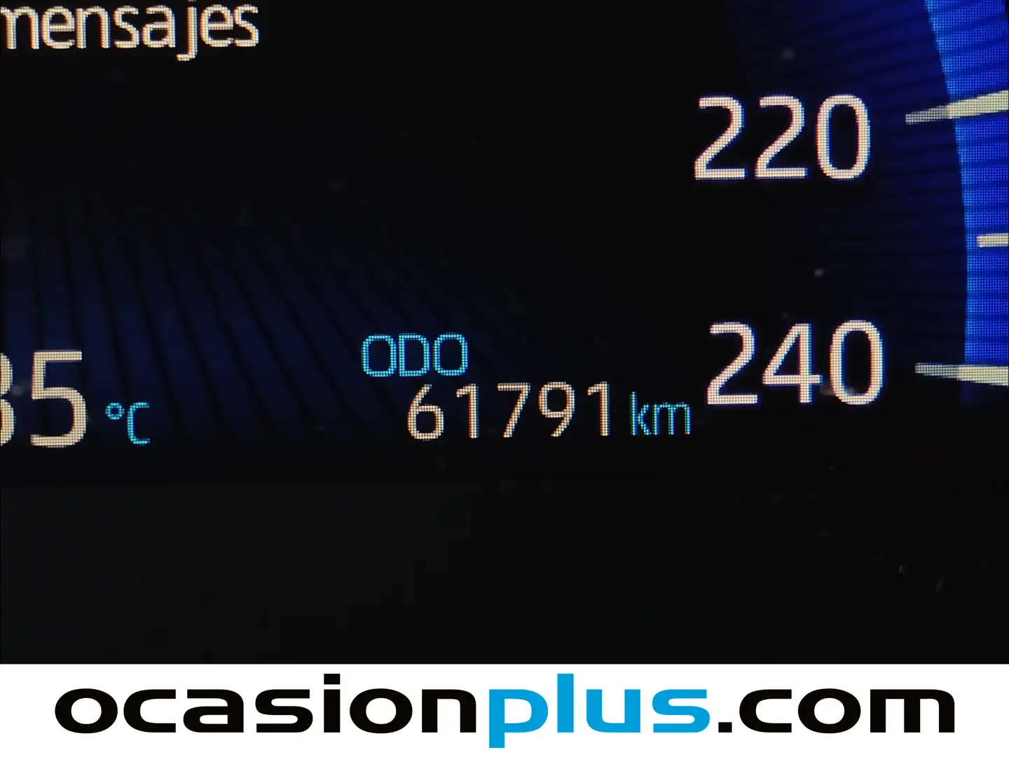 Foto Toyota Corolla Toyota Corolla 1.8 125H Style E-CVT (122 CV)