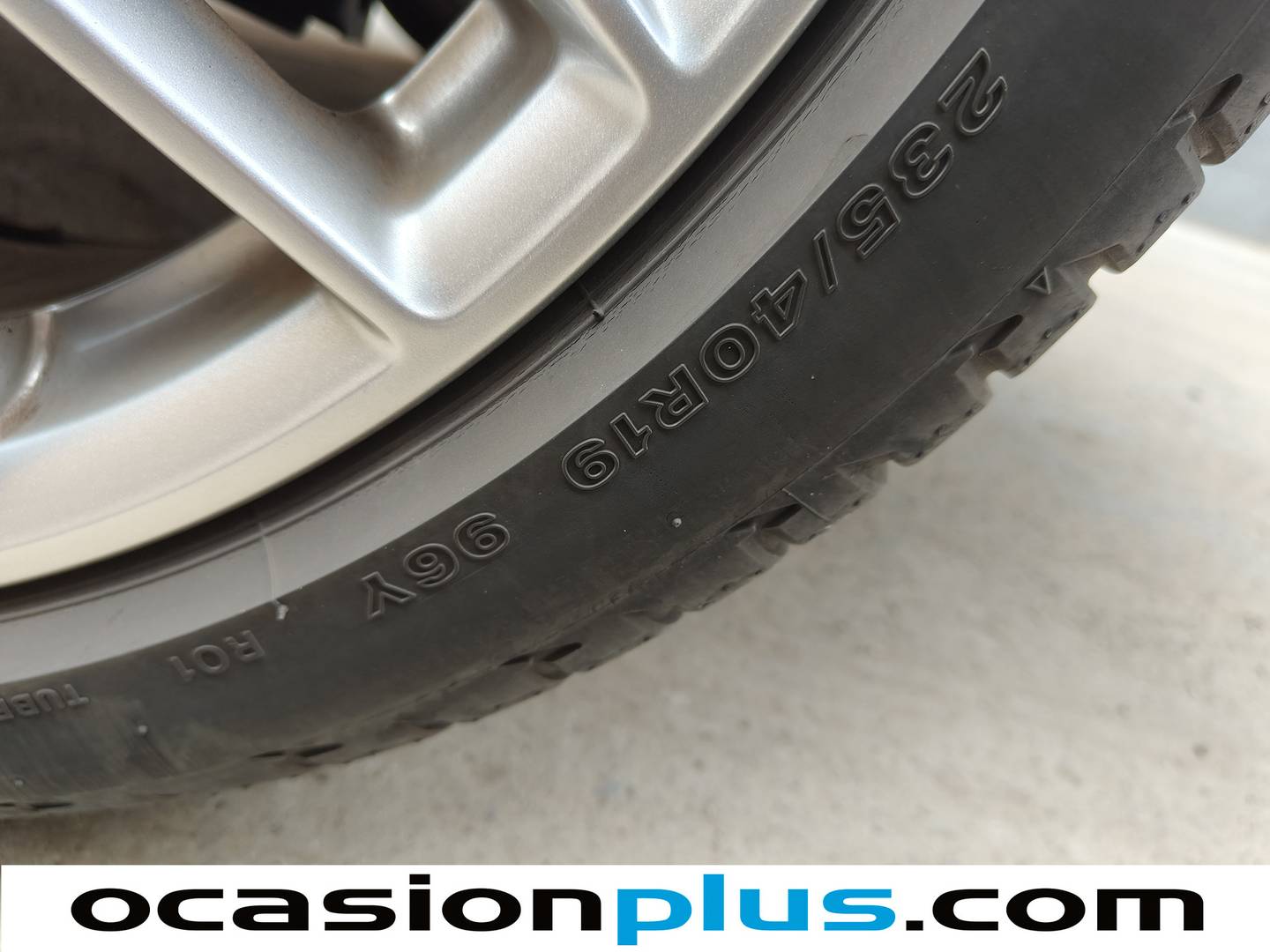 Audi Q2 Audi Q2 design edition 1.6 TDI  (116 CV) al mejor precio