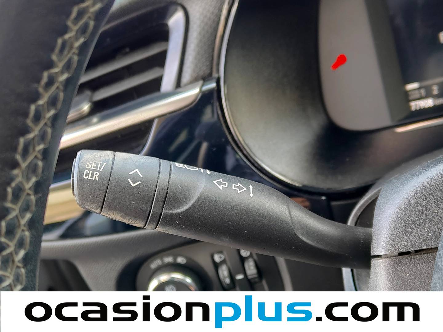 Opel Corsa Opel Corsa 1.2 Turbo XHL Elegance (100 CV) barato