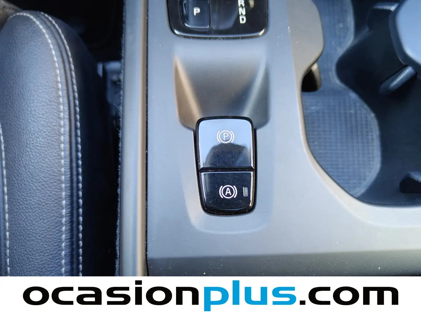 Foto Volvo XC40 Volvo XC40 D4 Momentum AWD Auto (190 CV)