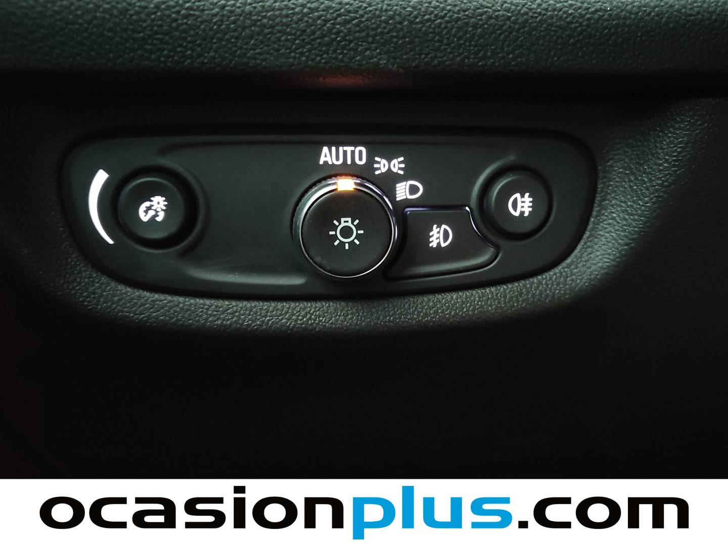 Opel Insignia Opel Insignia 2.0T SHT GS Business Elegance AT9 (170 CV) gasolina