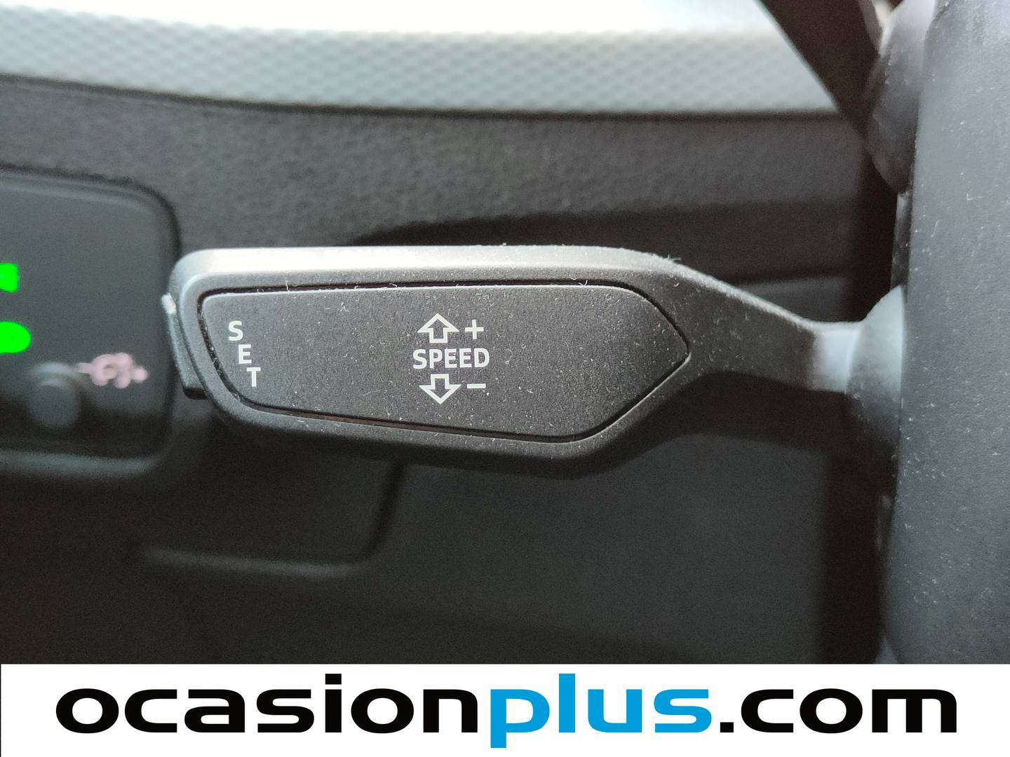 Audi Q2 Audi Q2 Design Edition 1.6 TDI (116 CV) barato