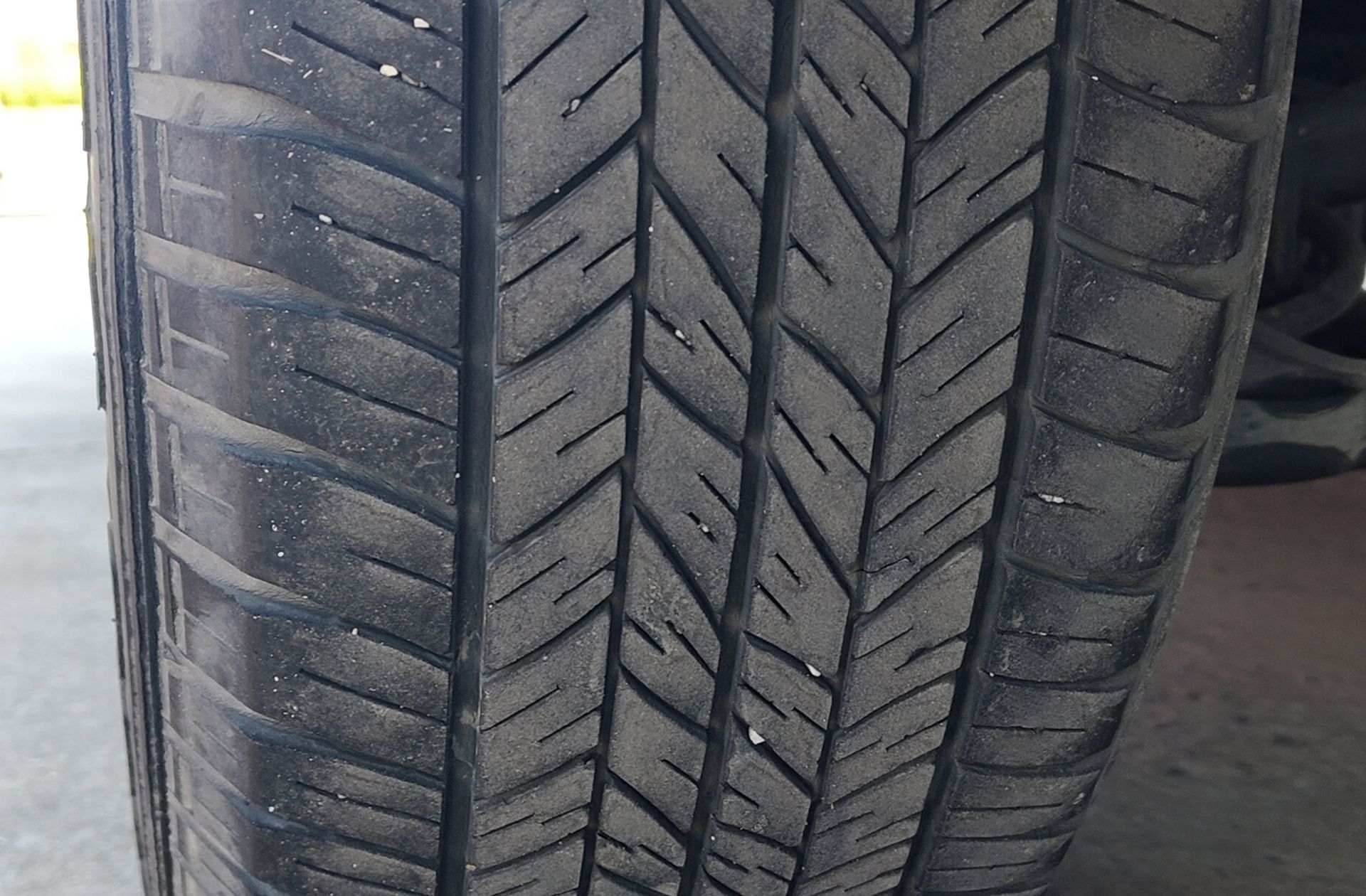 Peugeot Rifter BlueHDi Access Standard - foto 28