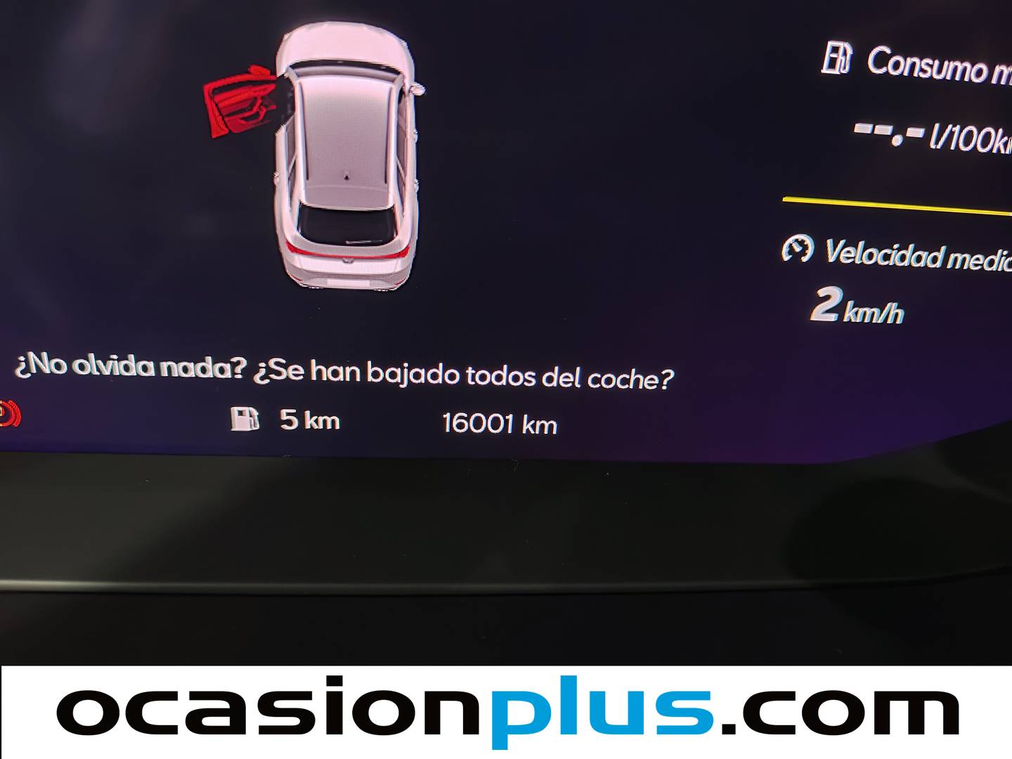 Seat León Seat León ST 2.0 TDI S&S FR XS DSG (150 CV) 150cv
