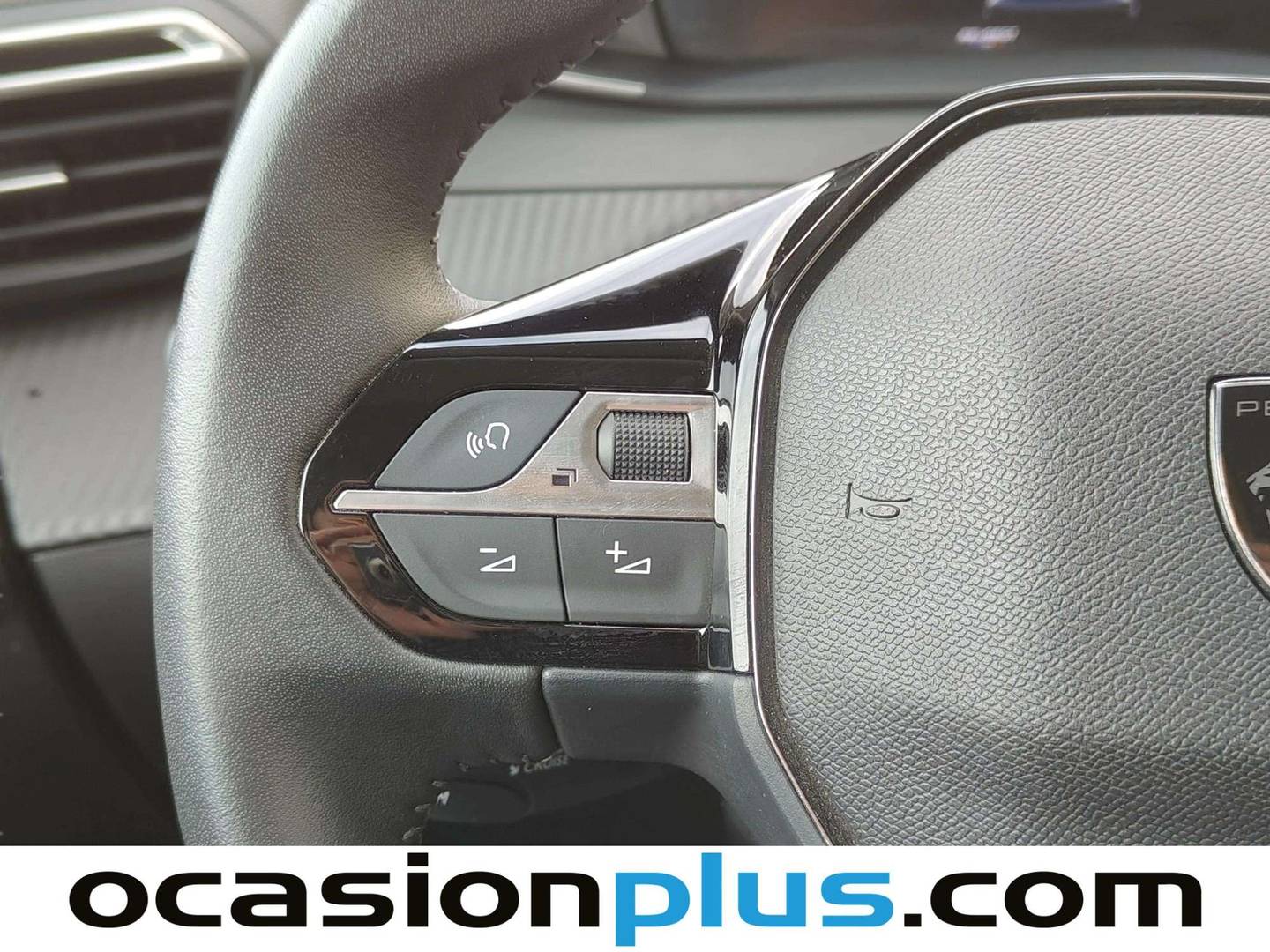 Foto Peugeot 208 Peugeot 208 PureTech 100 Allure (100 CV)