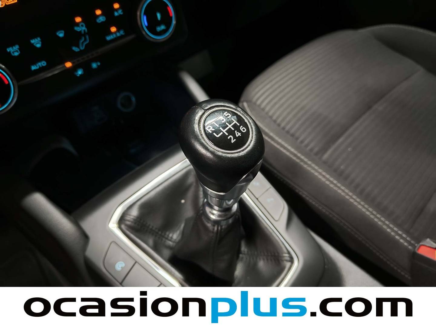 Ford Kuga Ford Kuga 1.5 EcoBoost Titanium 4x2 (150 CV) barato