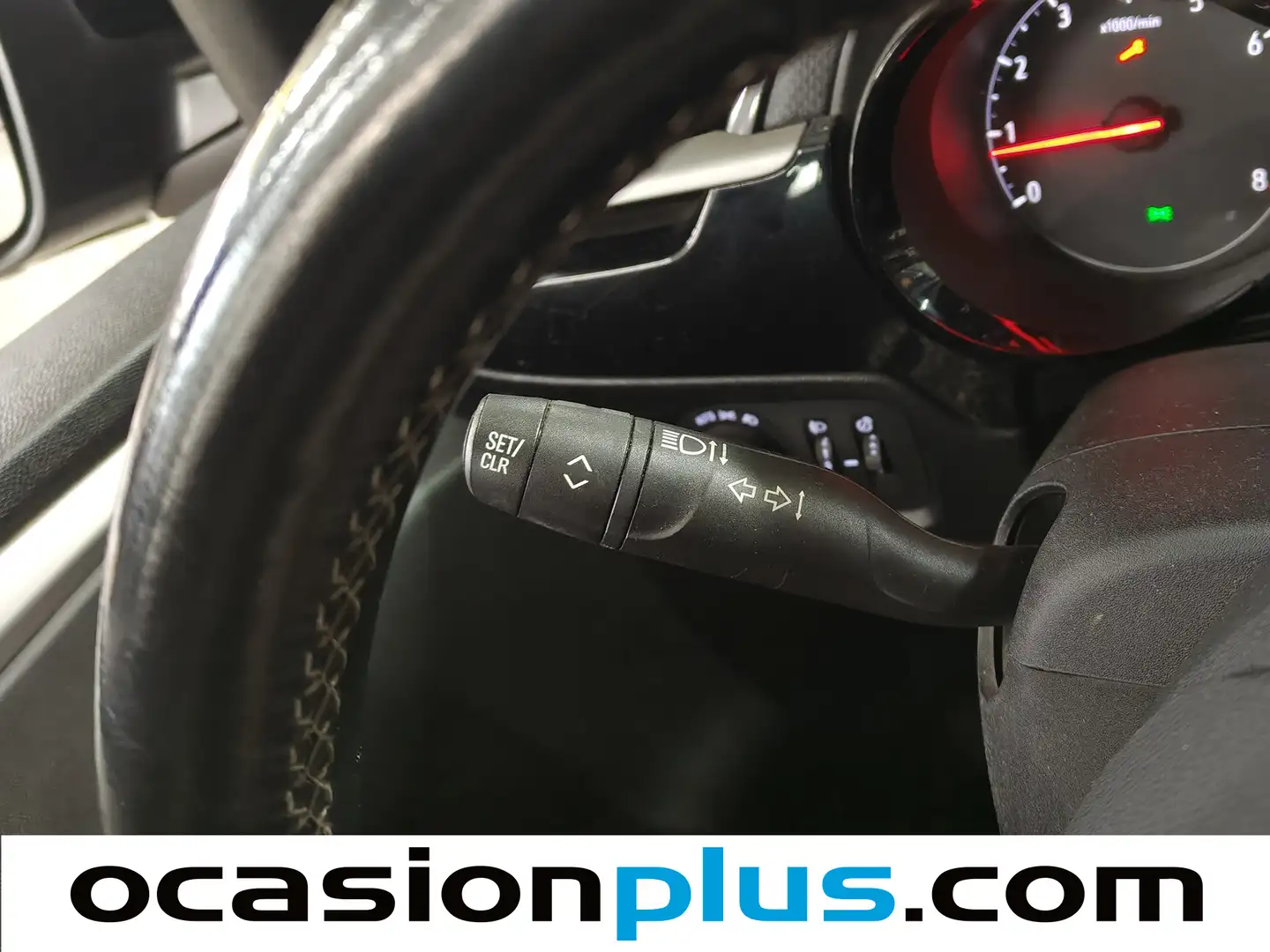 Foto Opel Corsa Opel Corsa 1.2 XEL S&S Edition (75 CV)