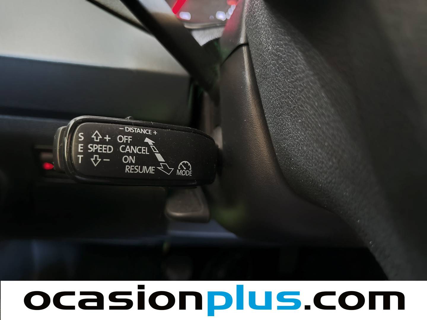 Seat Arona Seat Arona 1.0 TSI Style Go2 (110 CV) 110cv