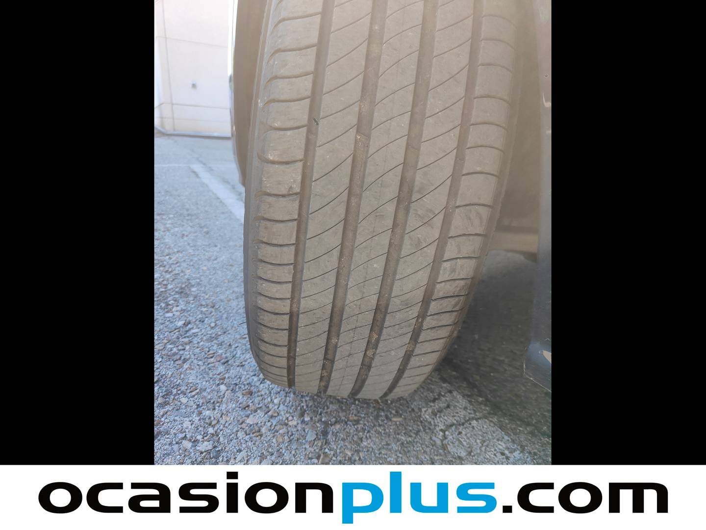 Audi Q5 Audi Q5 S Line 35 TDI (163 CV) S tronic híbrido