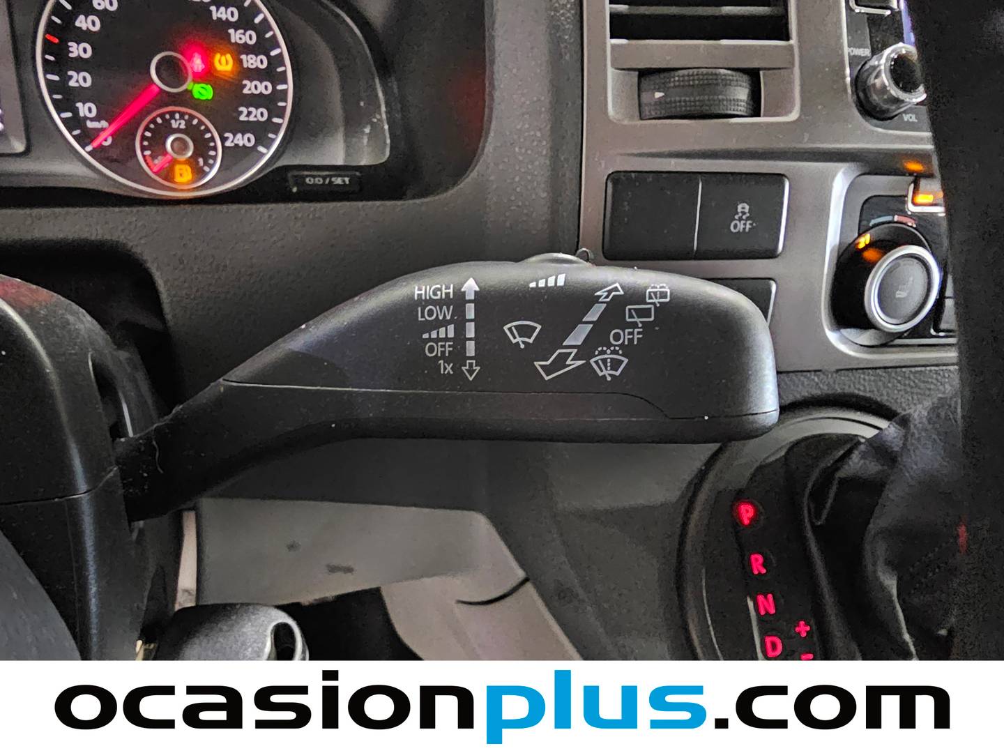 Volkswagen Caravelle Volkswagen Caravelle Comfortline Edition 2.0 TDI BMT Corto (180 CV) DSG barato