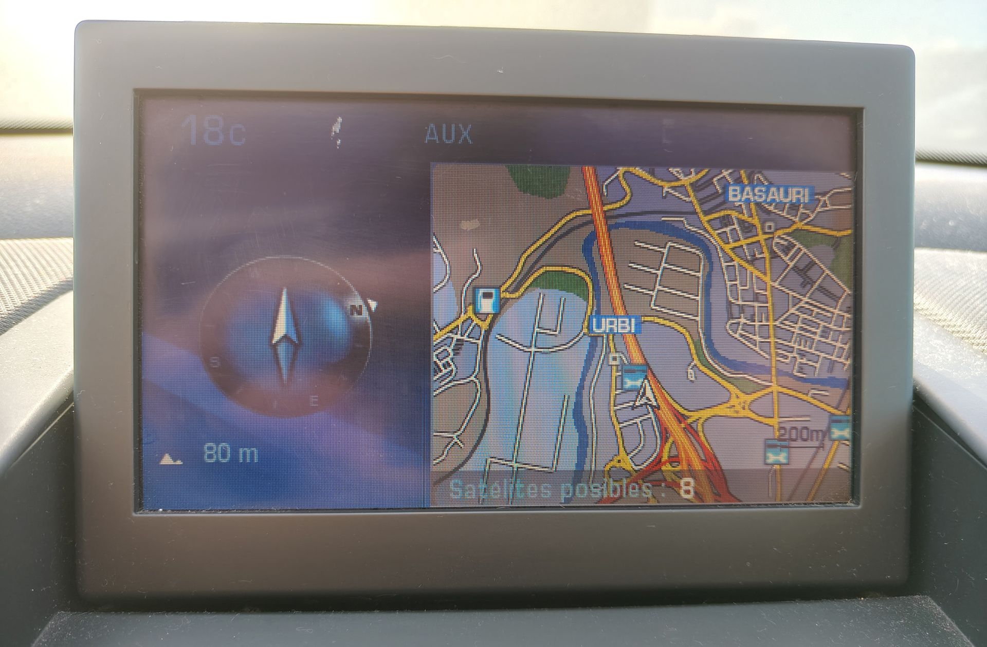 Peugeot 308 THP 150 Premium - foto 7
