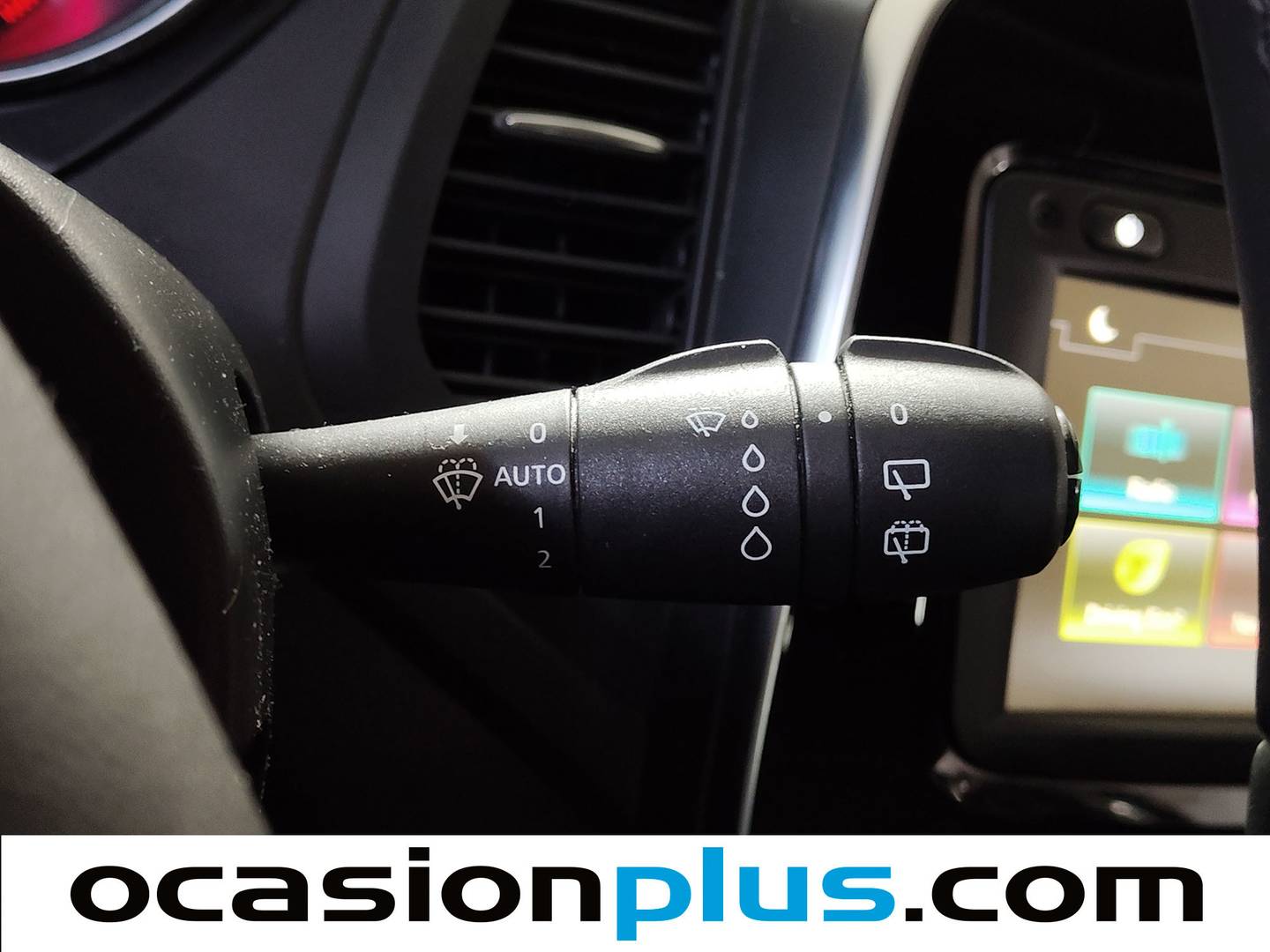 Foto Renault Captur Renault Captur Limited TCe  (130 CV) GPF