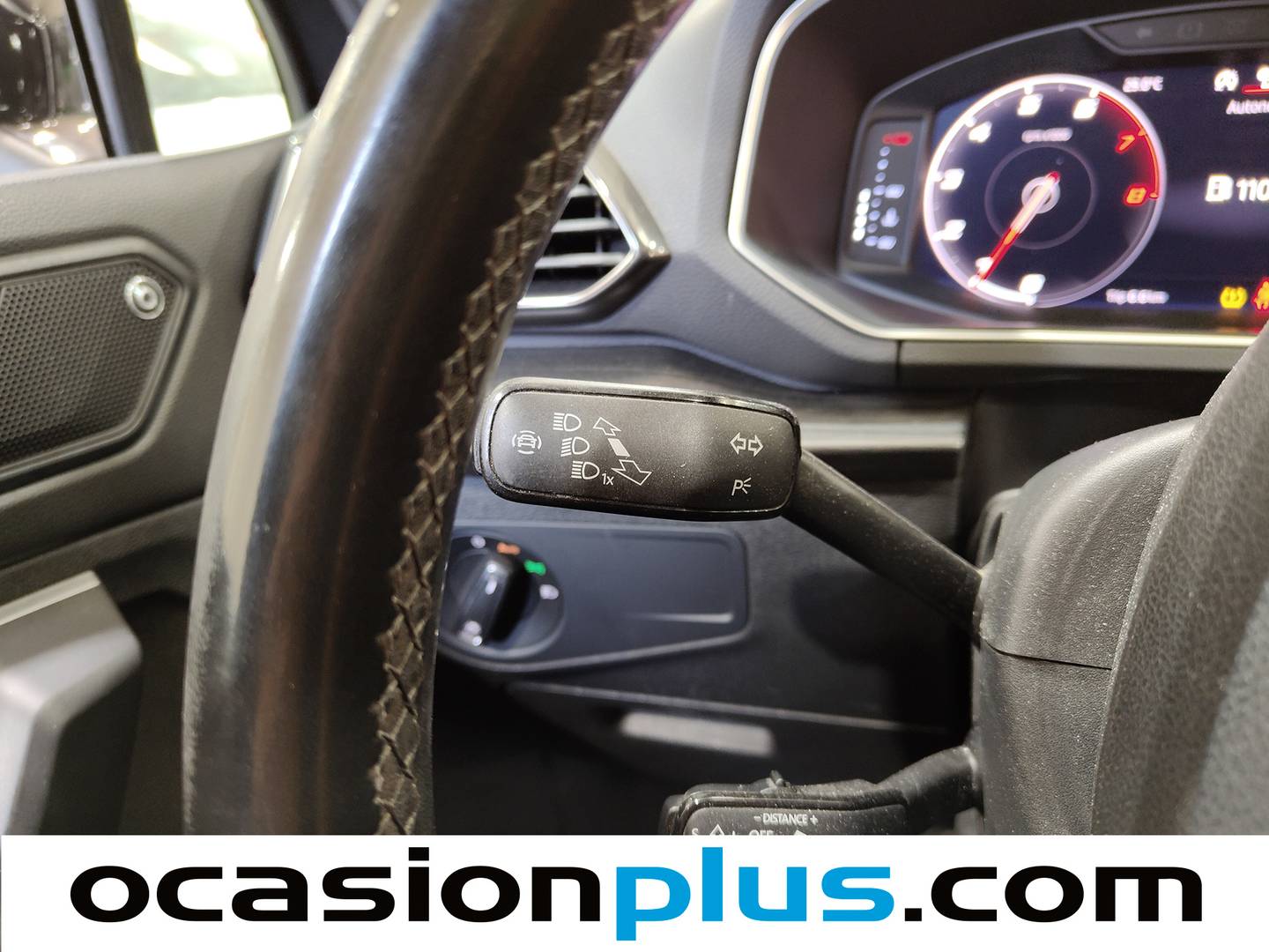 Seat Tarraco Seat Tarraco 1.5 TSI S&S Xcellence Plus (150 CV) 7 Plazas seminuevo
