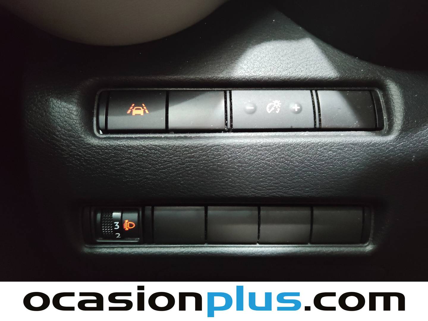 Nissan JUKE Nissan Juke 1.6 Hybrid Premiere Edition Auto (143 CV) 143cv