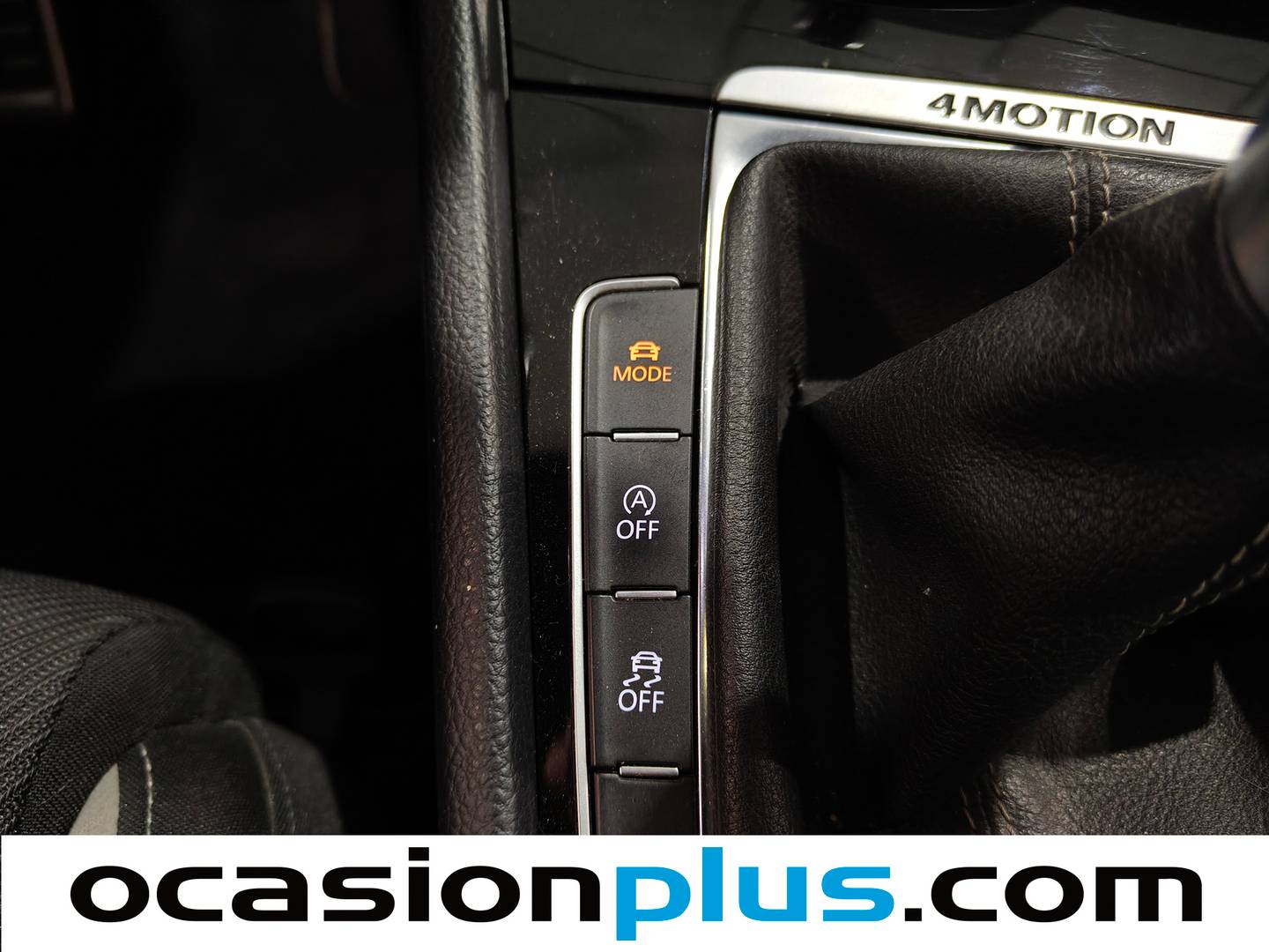 Volkswagen Golf Volkswagen Golf 2.0 TSI 4Motion (300 CV) al mejor precio