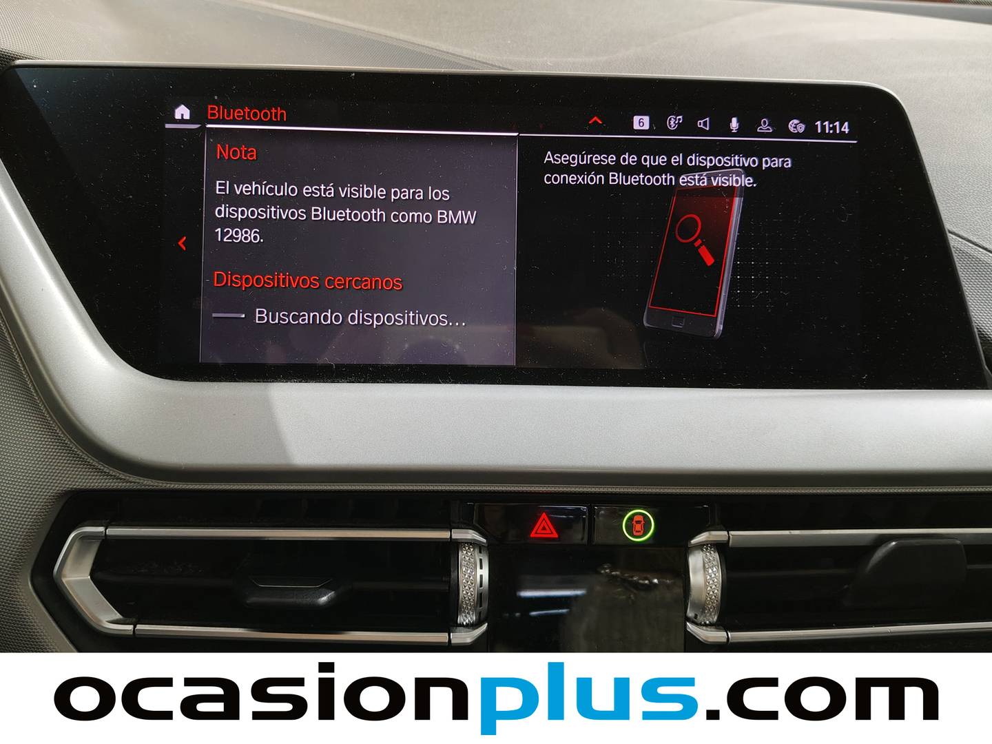 BMW Serie 2 BMW Serie 2 218d Gran Coupe (150 CV) km 0