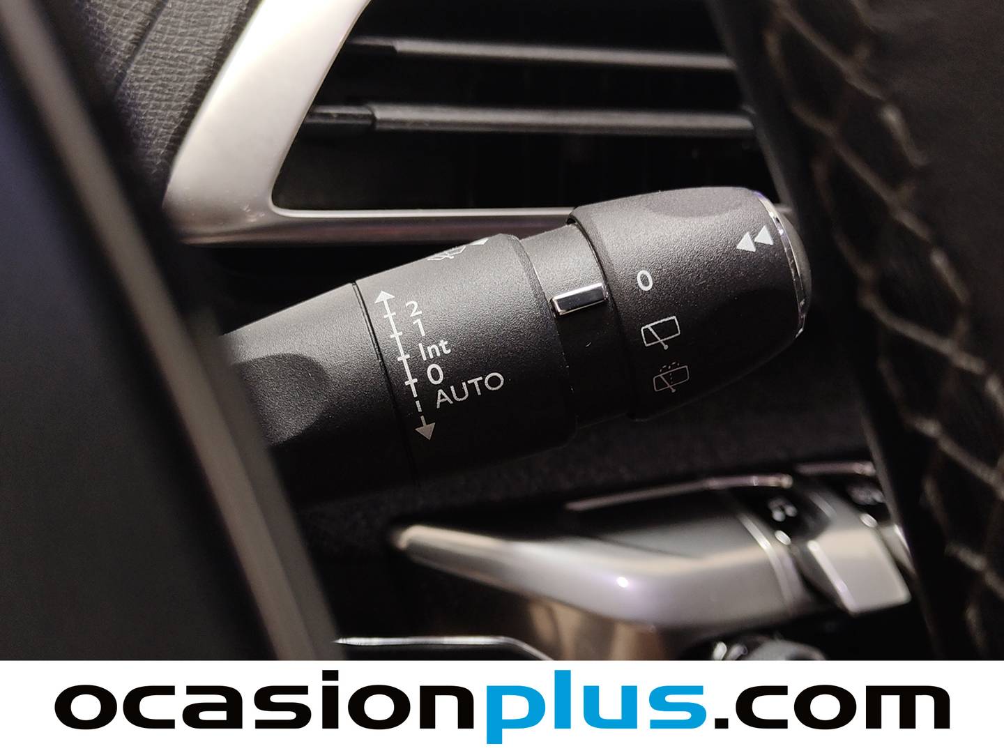 Peugeot 5008 Peugeot 5008 PureTech 130 S&S Allure (130 CV) seminuevo