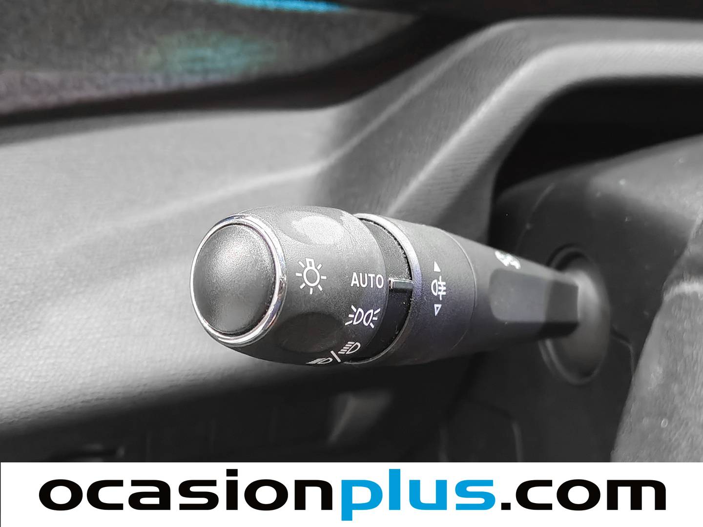 Foto Peugeot 308 Peugeot 308 BlueHDi 130 S&S Allure (130 CV)